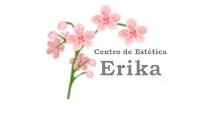Política de Privacidad | Centro de Estética Erika